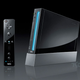 Illustration for article titled Nintendo Selling Black Wii in Japan This Summer